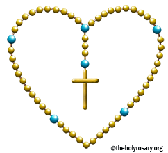 rosary